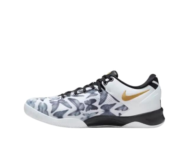 Nike Nike Kobe 8 Protro Mambacita - view 2