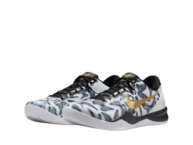 Nike Nike Kobe 8 Protro Mambacita - view 3