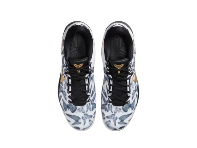 Nike Nike Kobe 8 Protro Mambacita - view 5