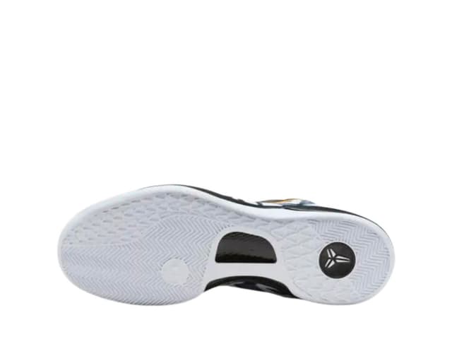 Nike Nike Kobe 8 Protro Mambacita - view 6