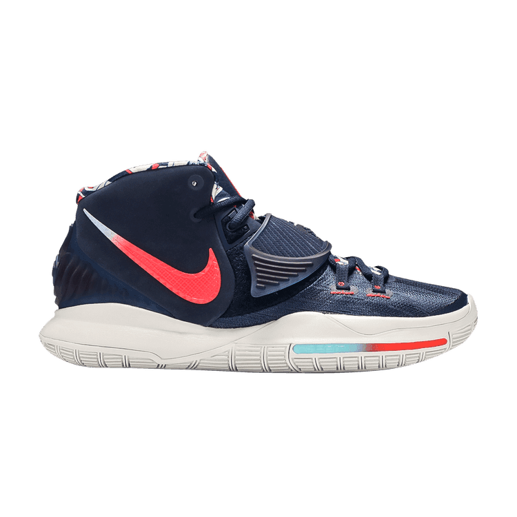 Nike Nike Kyrie 6 EP 'USA'