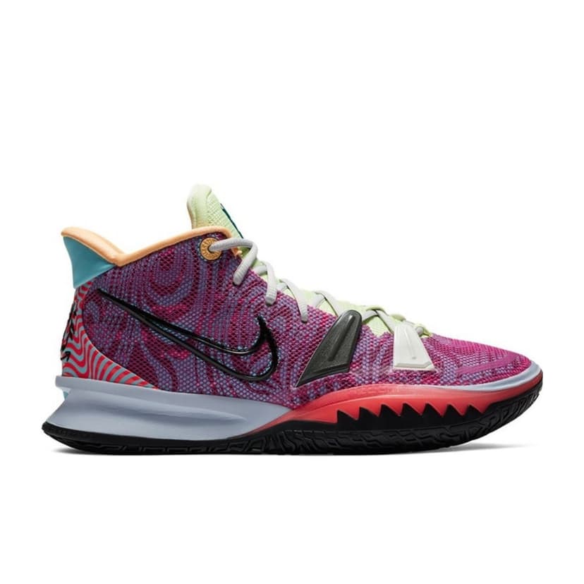 Nike Nike Kyrie 7 Creator