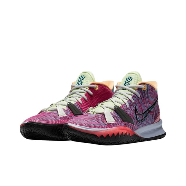 Nike Nike Kyrie 7 Creator - view 2