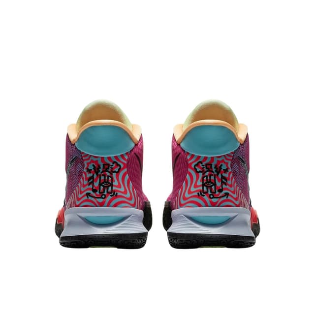Nike Nike Kyrie 7 Creator - view 3