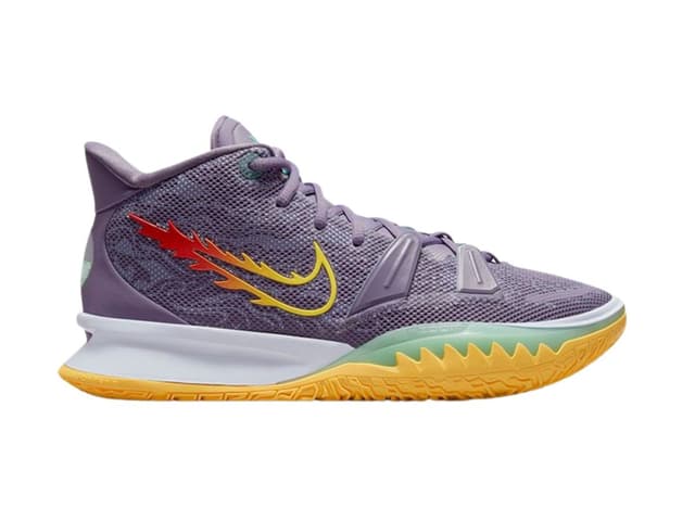 Nike Nike Kyrie 7 Daybreak - view 1