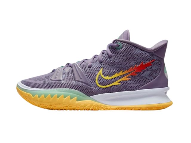 Nike Nike Kyrie 7 Daybreak - view 2