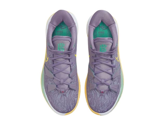 Nike Nike Kyrie 7 Daybreak - view 5