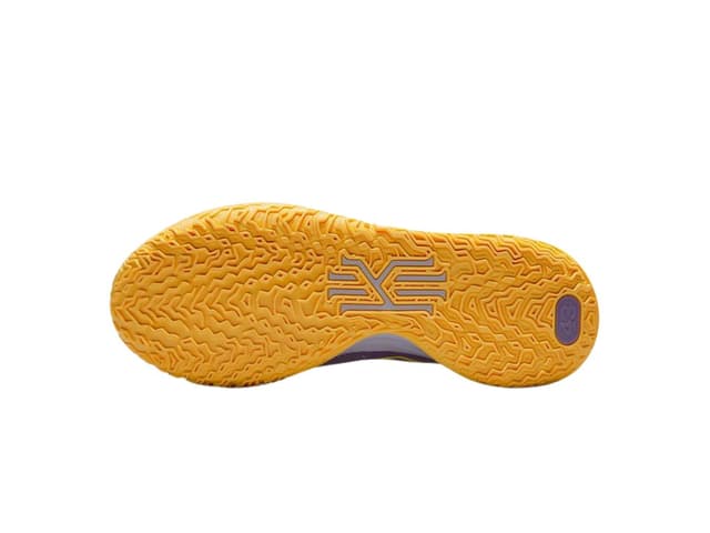 Nike Nike Kyrie 7 Daybreak - view 6
