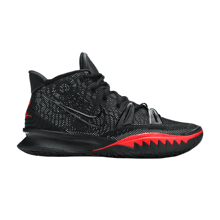 Nike Nike Kyrie 7 EP 'Bred'