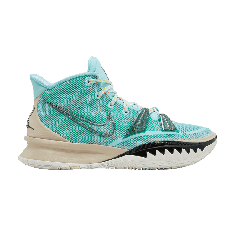 Nike Nike Kyrie 7 EP 'Copa'