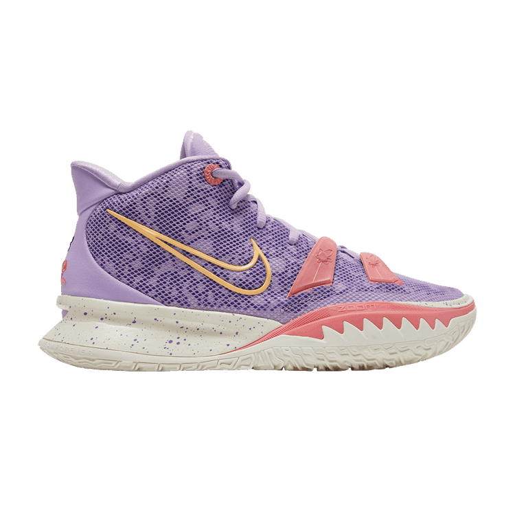 Nike Nike Kyrie 7 EP 'Daughters'