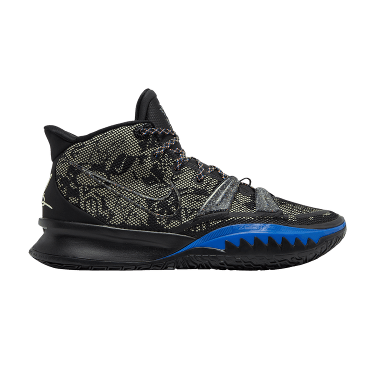 Nike Nike Kyrie 7 EP 'Grind'