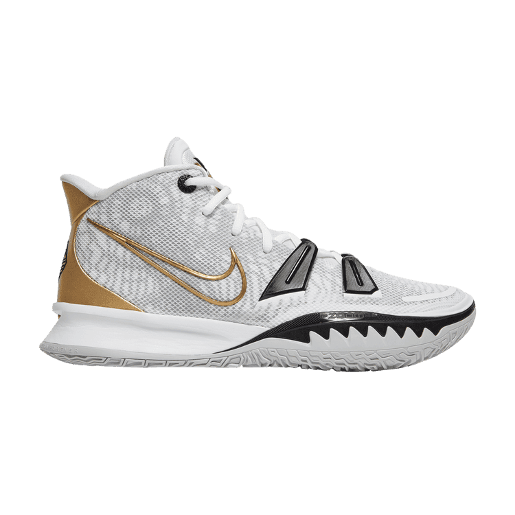Nike Nike Kyrie 7 EP 'Rings'