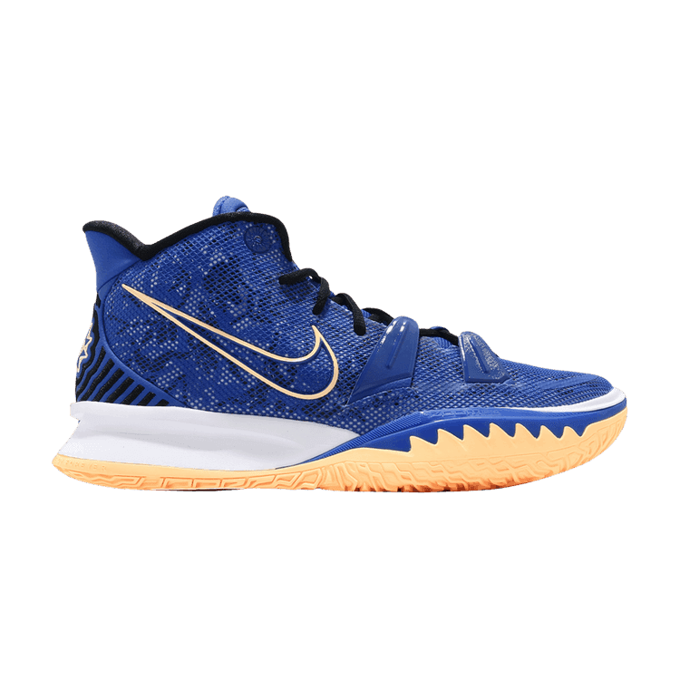 Nike Nike Kyrie 7 EP 'Sisterhood'