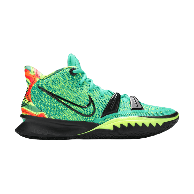 Nike Nike Kyrie 7 EP 'Weatherman'