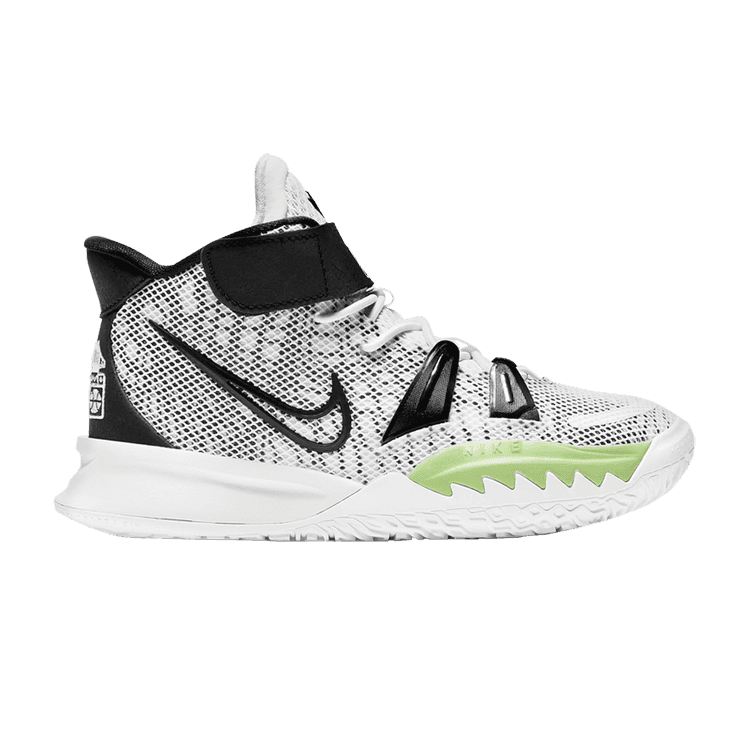 Nike Nike Kyrie 7 PS 'Hip-Hop'