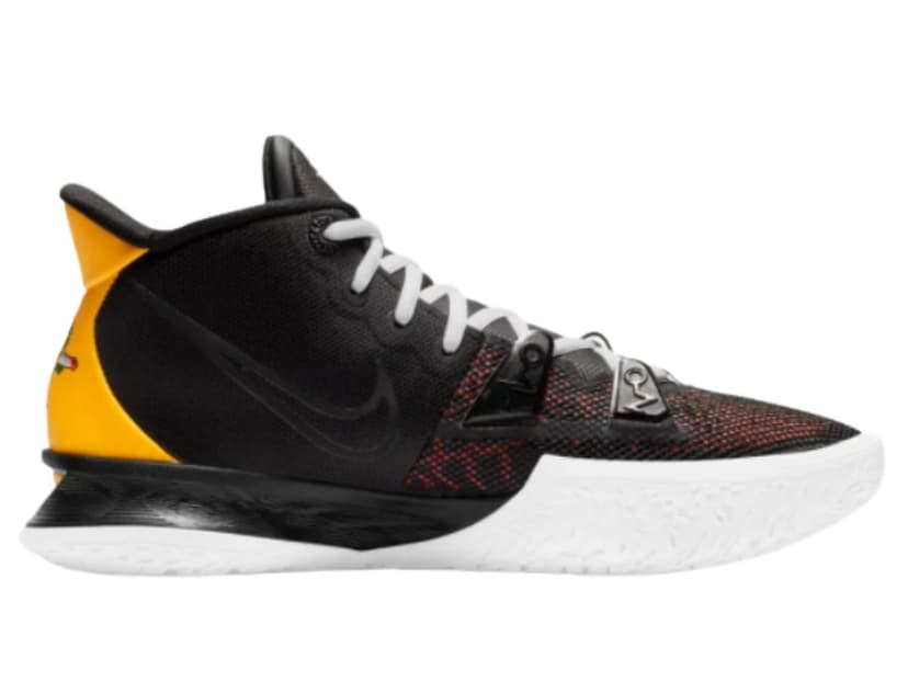 Nike Nike Kyrie 7 Raygun