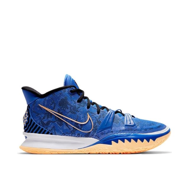 Nike Nike Kyrie 7 Sisterhood - view 1
