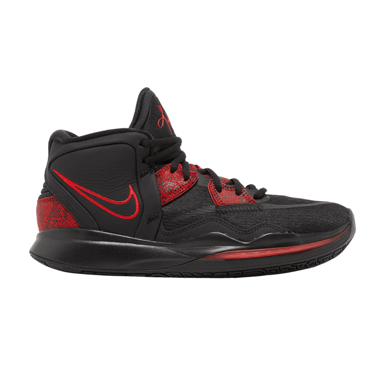 Nike Nike Kyrie Infinity EP 'Bred'