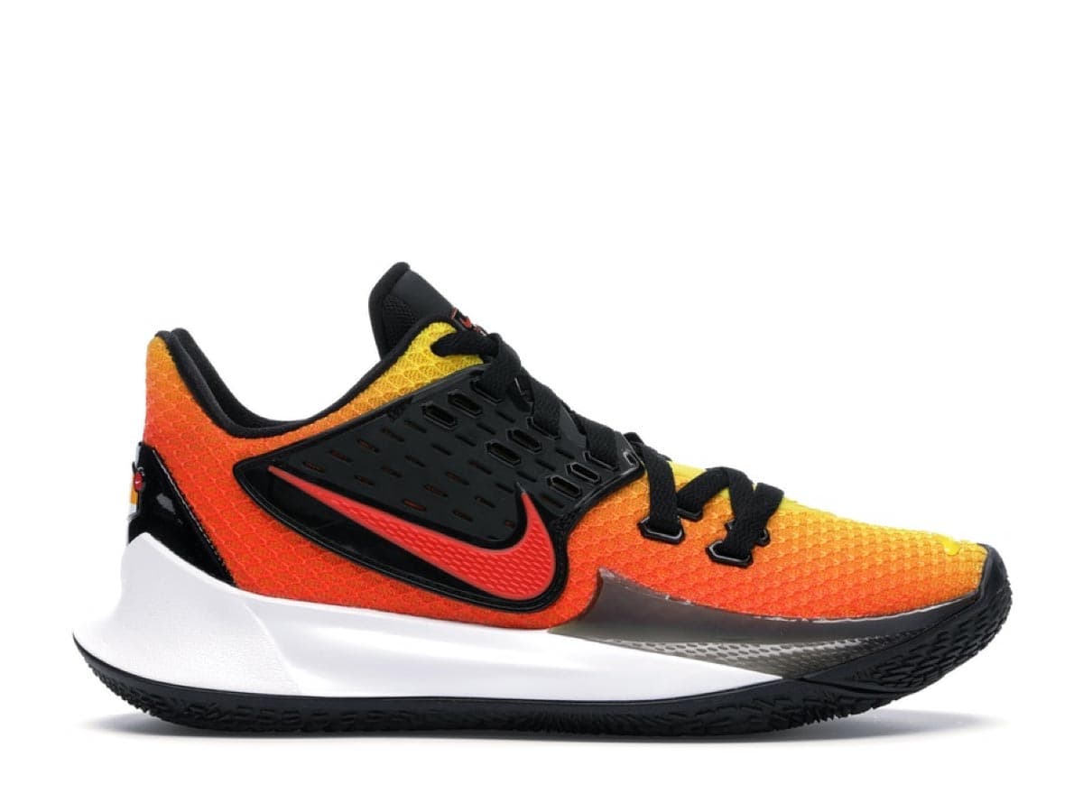 Nike Kyrie Low 2 Sunset