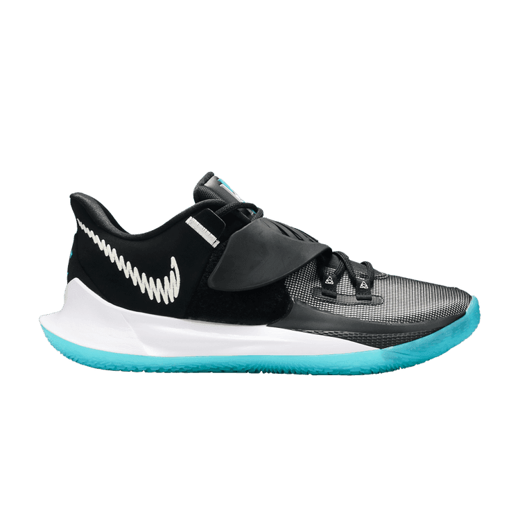 Nike Nike Kyrie Low 3 'Moon'