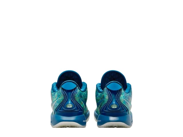 Nike Nike LeBron 21 Abalone - view 5