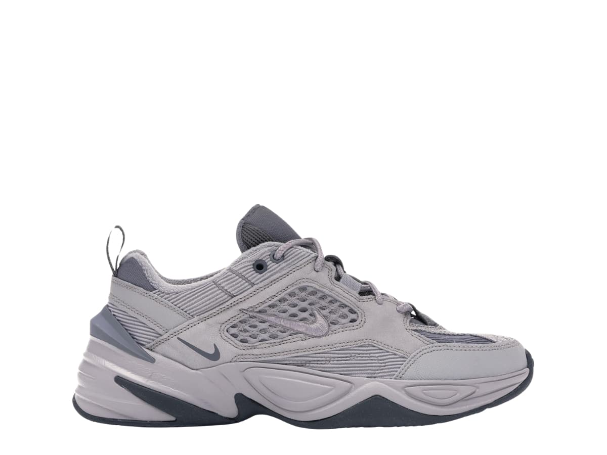 Nike M2K Tekno Atmosphere Grey