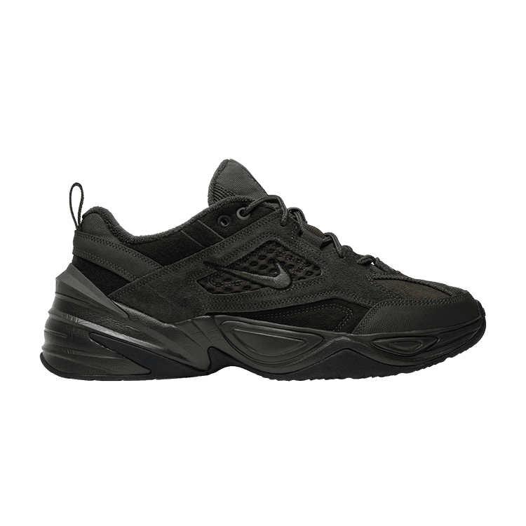 Nike M2K Tekno Sequoia