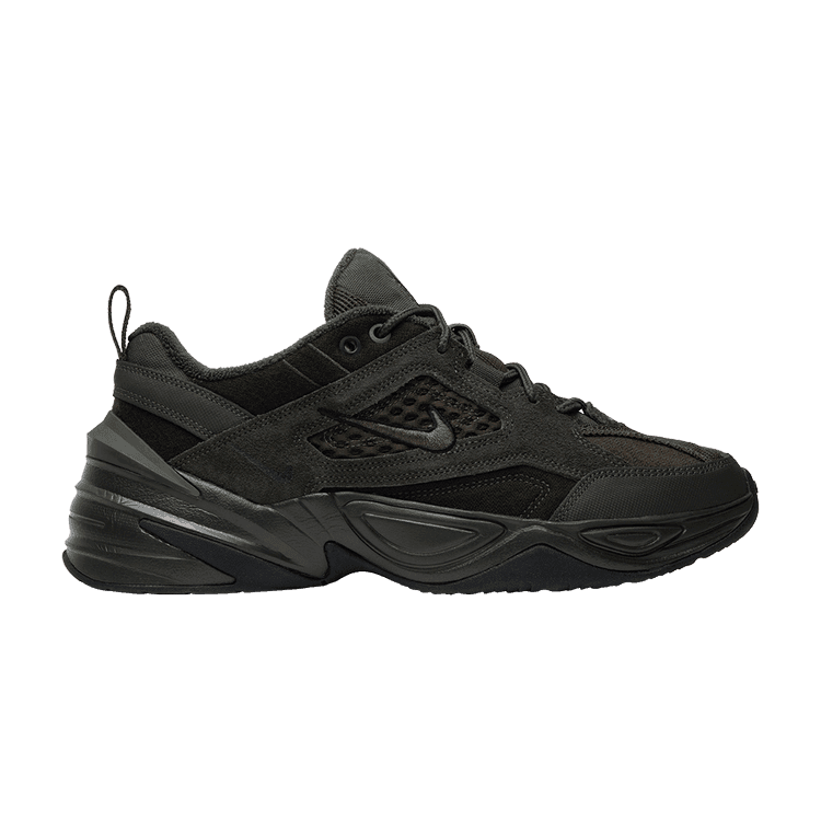 Nike Nike M2K Tekno Sequoia