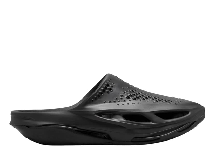 Nike Nike MMW 005 Slide Black