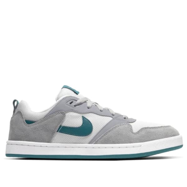 Nike SB Alleyoop 