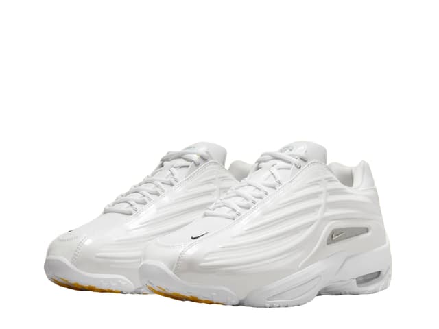 Nike Nike Hot Step 2 Drake NOCTA White - view 3