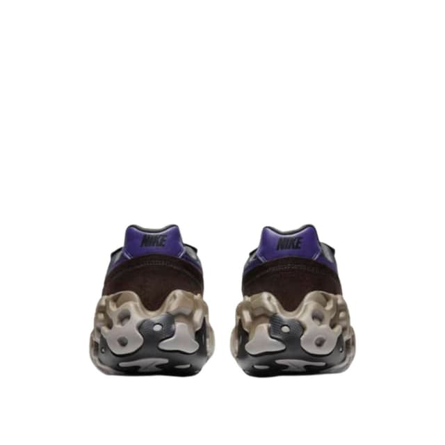 Nike Nike Overbreak Baroque Brown - view 3