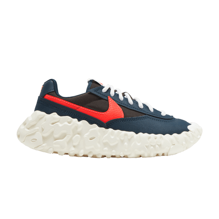 Nike Nike Overbreak SP 'Armory Navy'