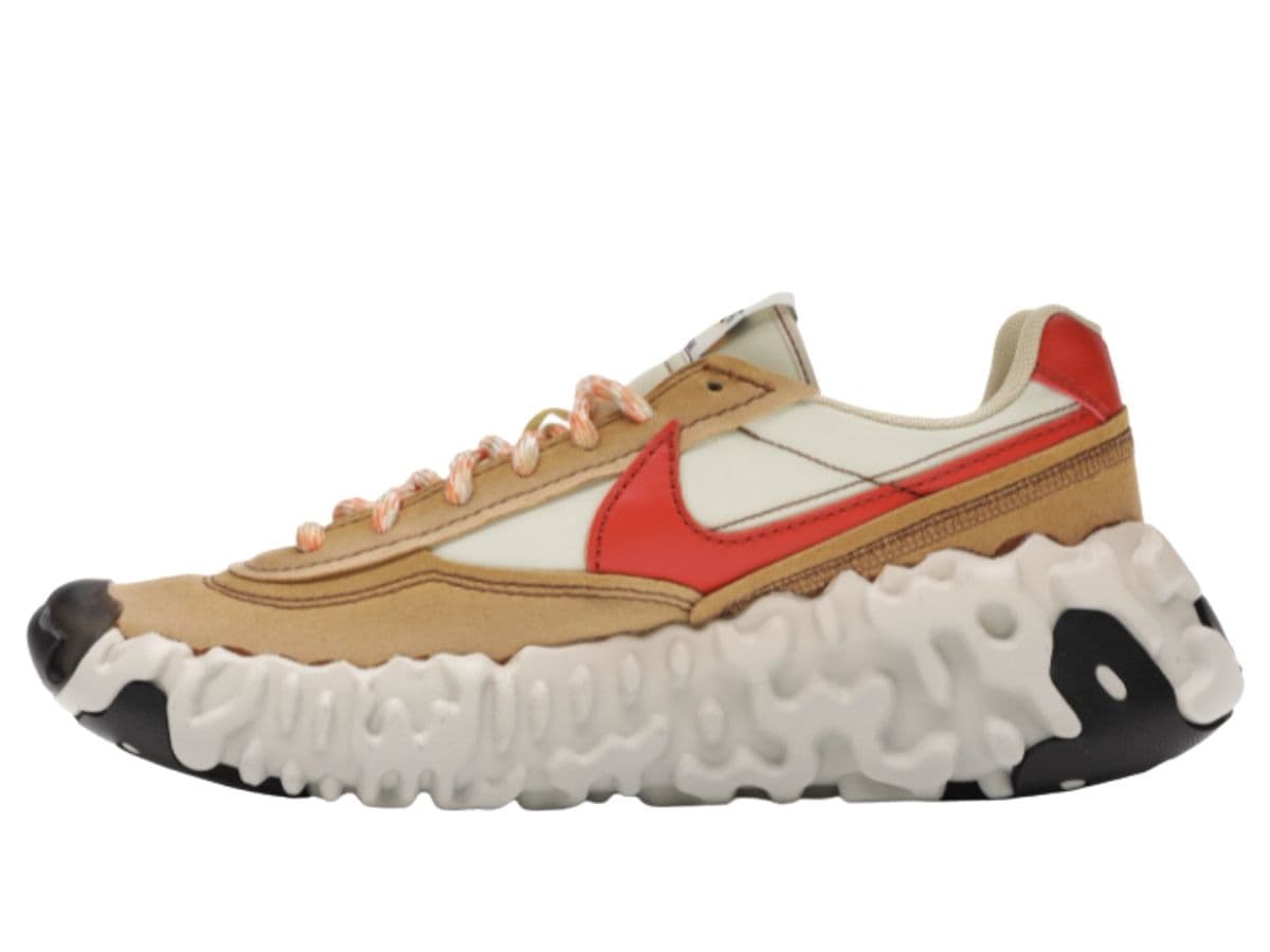 Nike Overbreak SP Mars Yard