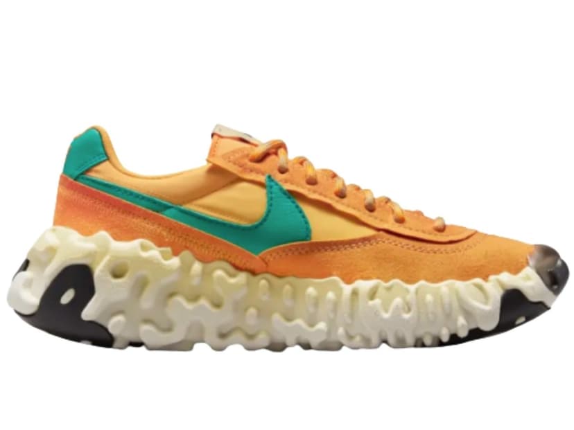Nike Nike Overbreak SP Pollen Rise