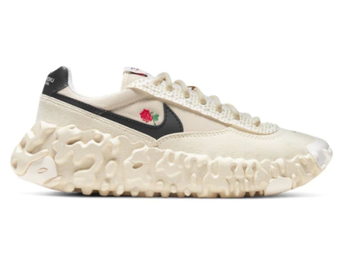 Nike Overbreak SP Undercover Sail