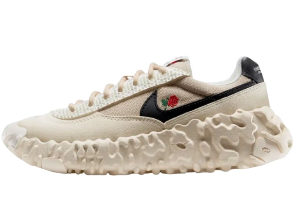 Nike Overbreak SP Undercover Sail