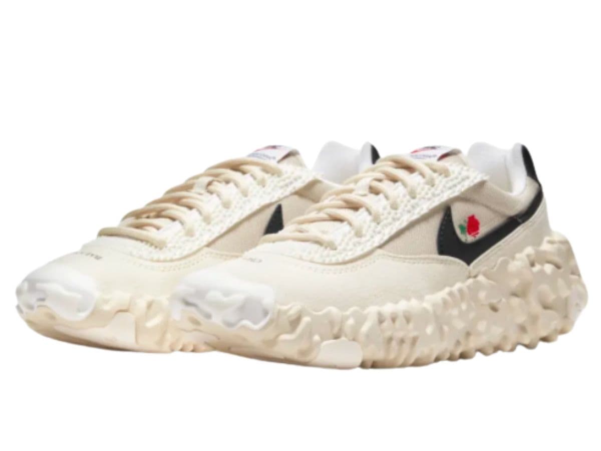 Nike Overbreak SP Undercover Sail