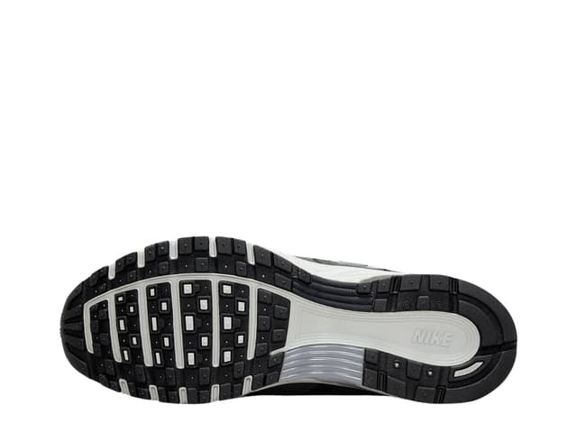 Nike Nike P-6000 Anthracite Smoke Grey - view 4