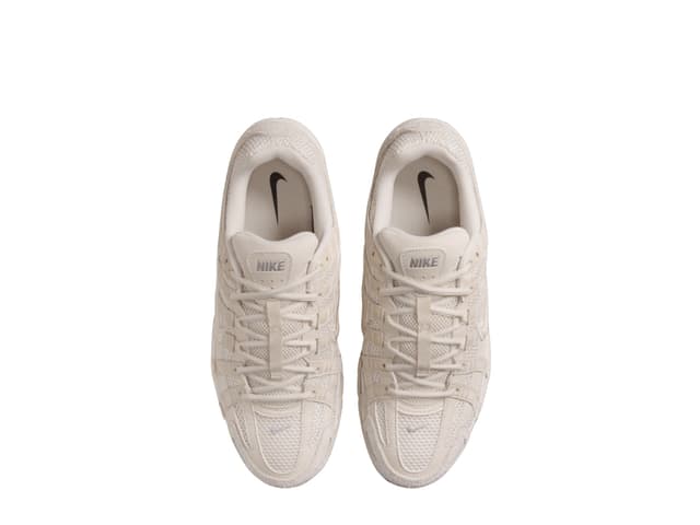 Nike Nike P-6000 SE Beige - view 4