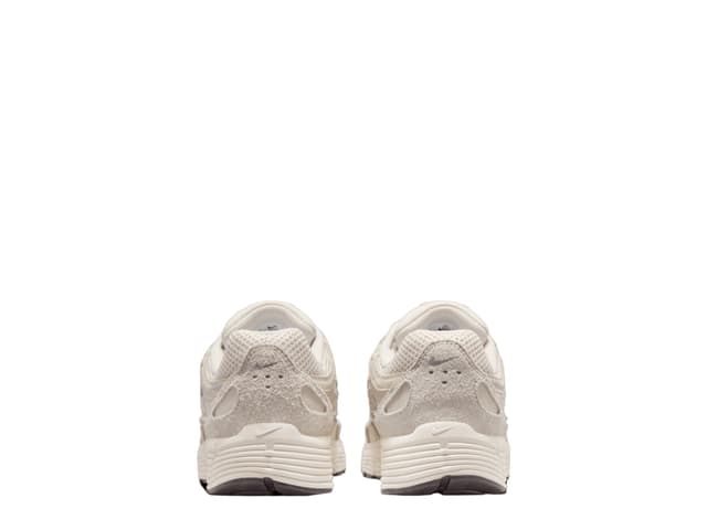 Nike Nike P-6000 SE Beige - view 5
