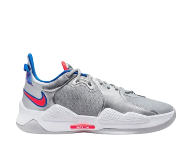 Nike Nike PG 5 Clippers - view 1