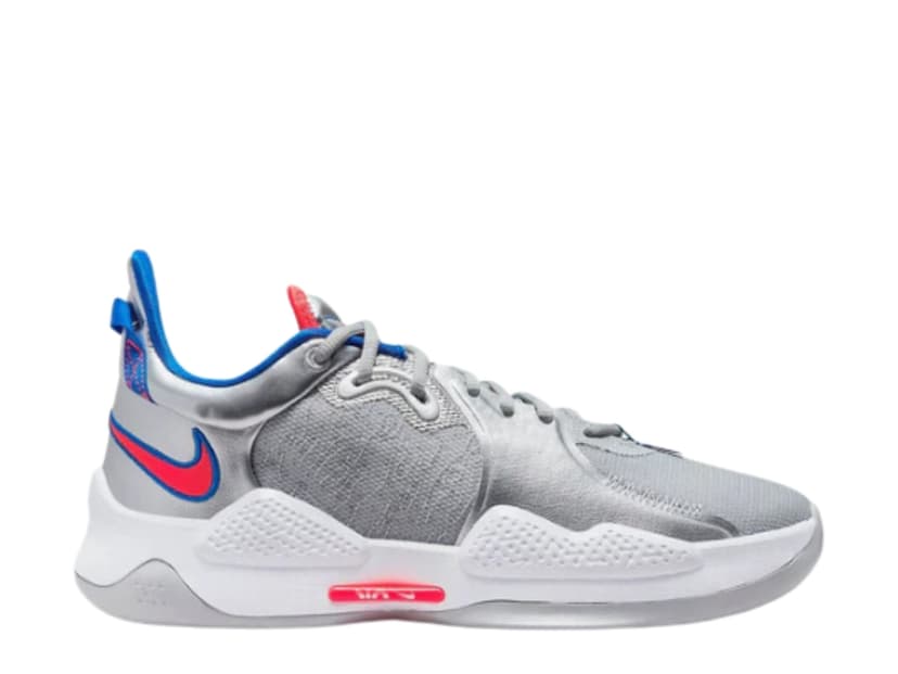 Nike Nike PG 5 Clippers