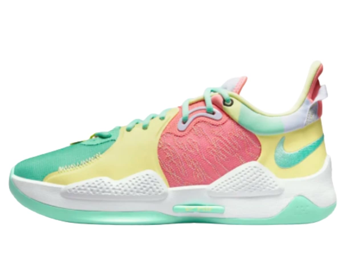 Nike PG5 Daughters