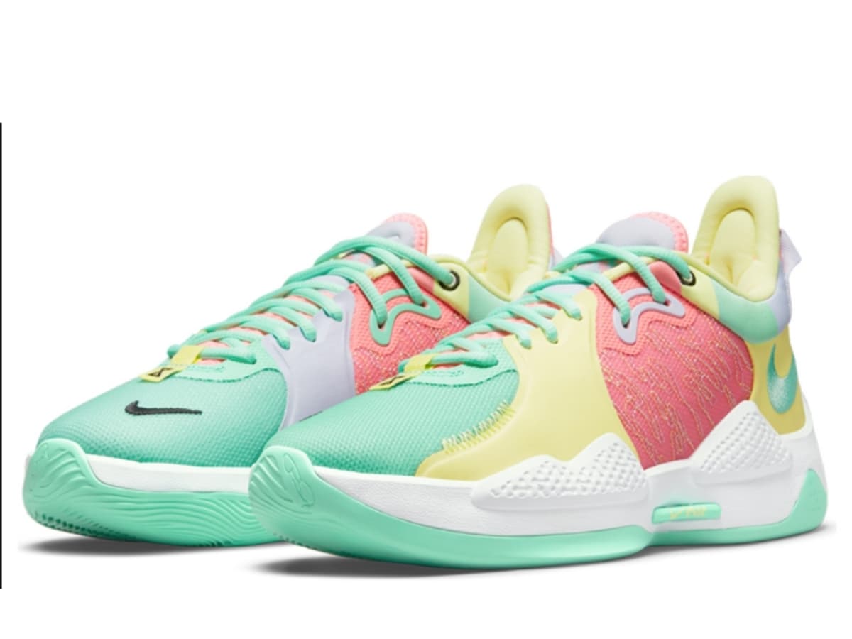 Nike PG5 Daughters