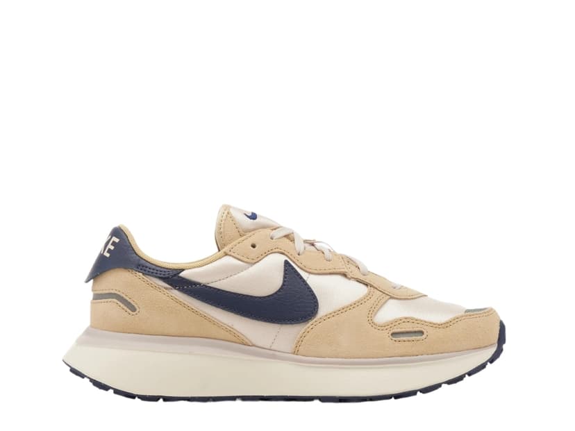 Nike Nike Phoenix Waffle Summit White (W)