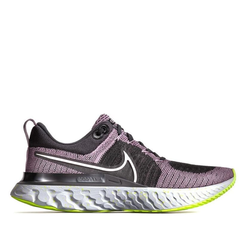 Nike Nike React Infinity Run 2