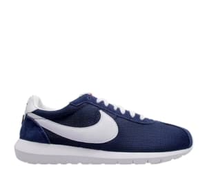 Buy Nike Roshe LD-1000 QS Obsidian White at Sasom – Authentic and Ready to Ship