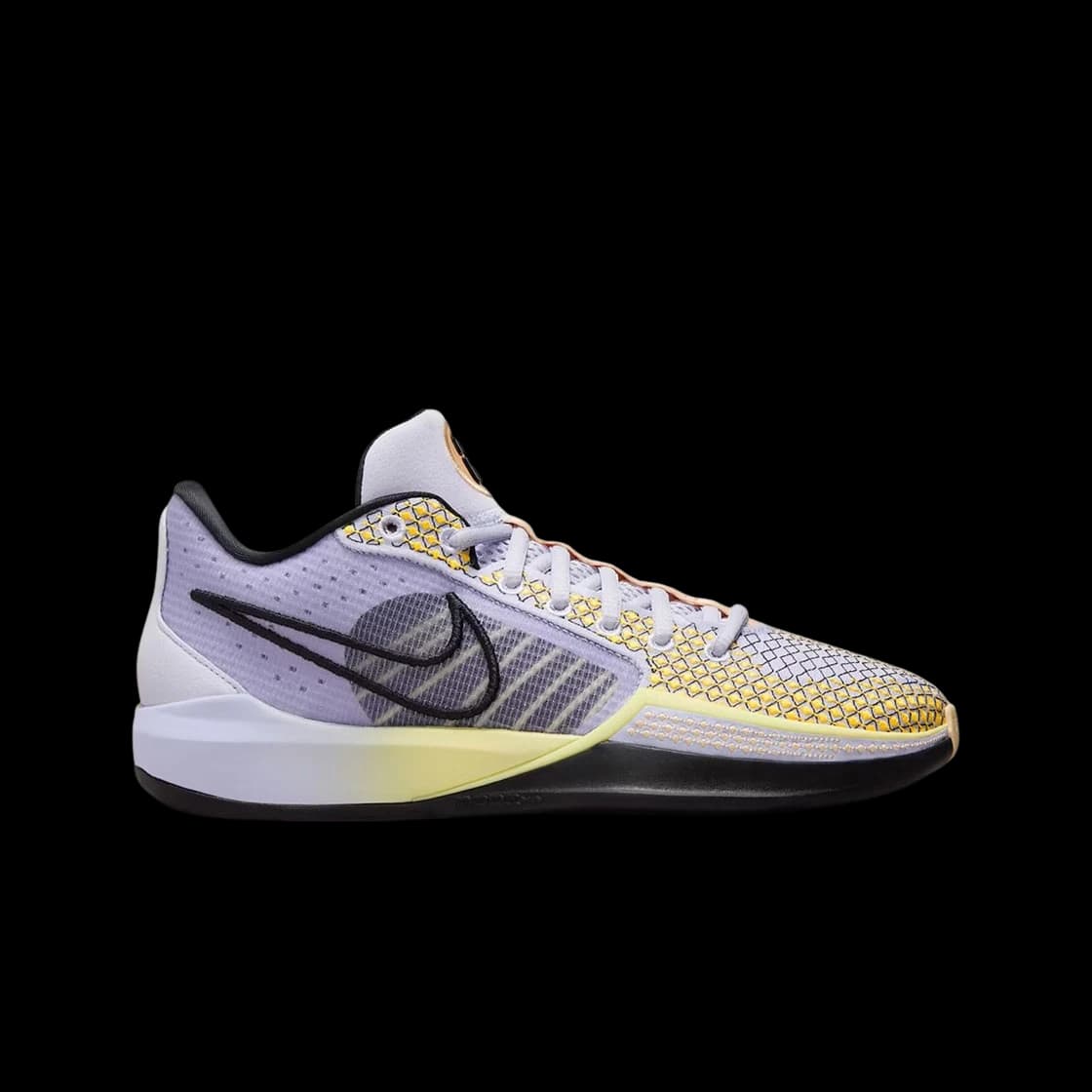 Nike Sabrina 1 EP Spark (W)